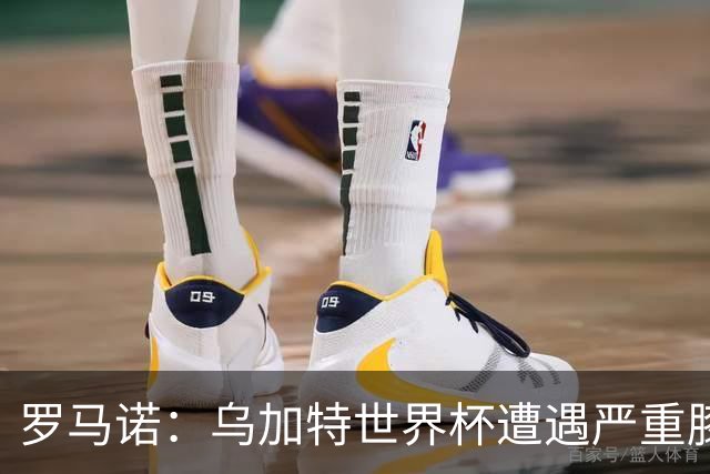 罗马诺：乌加特世界杯遭遇严重膝伤，可能影响曼联今夏转会计划